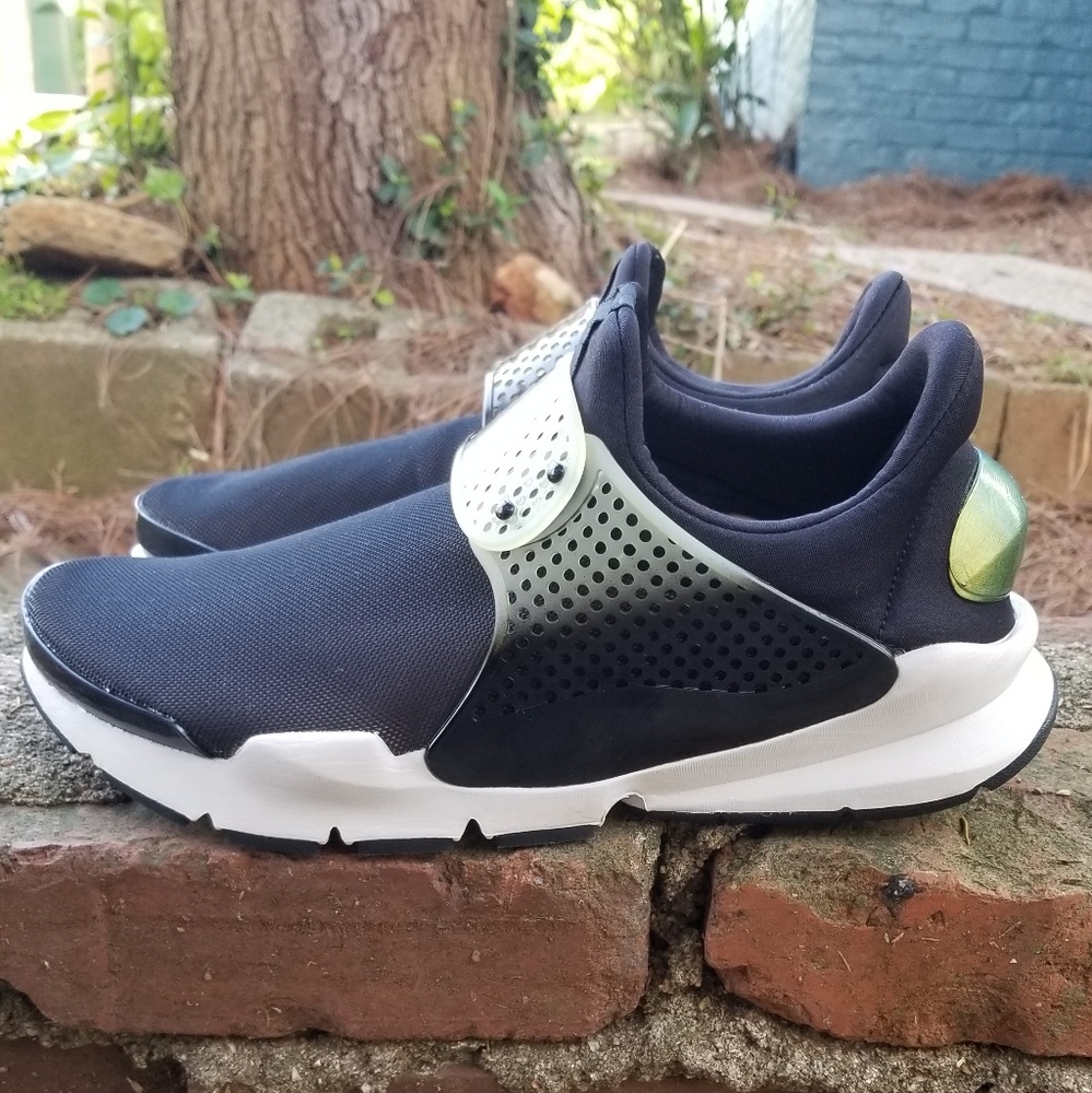 NIKE SOCK DART SE PRM SZ 11